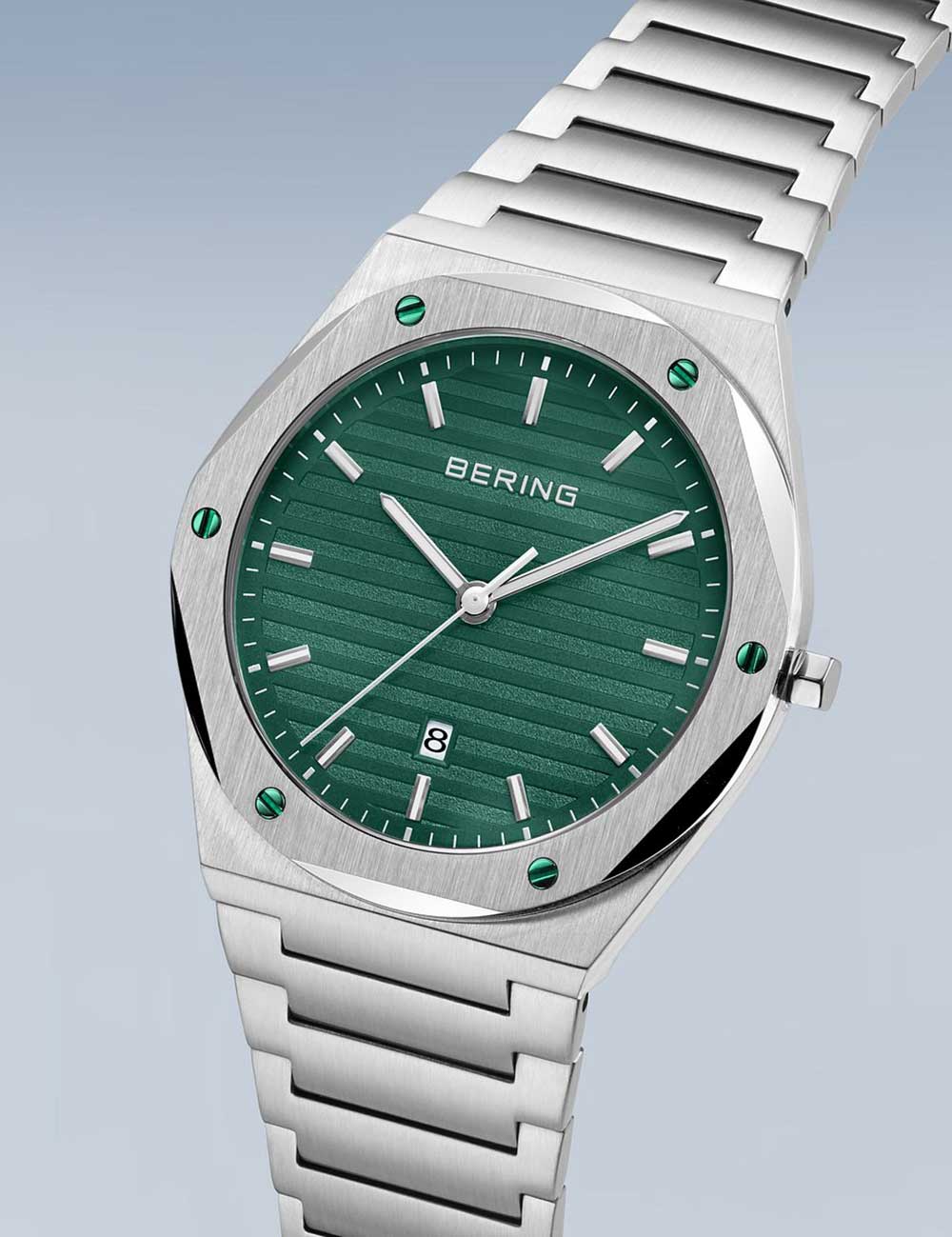 BERING Mod. 19742-708