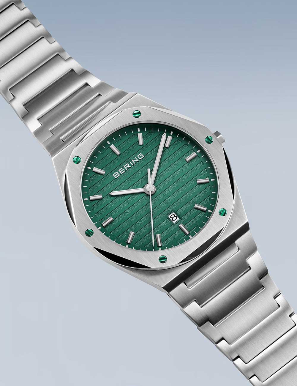 BERING Mod. 19742-708