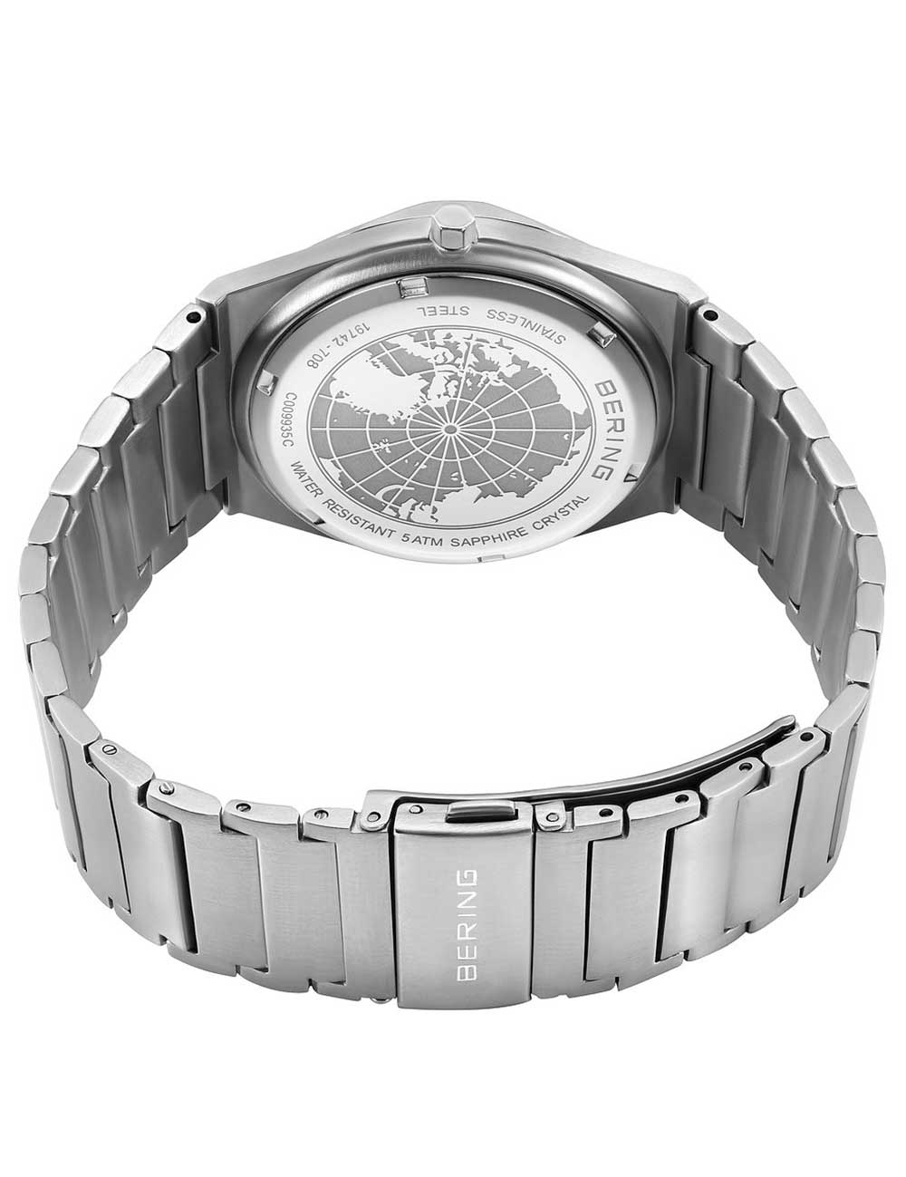 BERING Mod. 19742-708