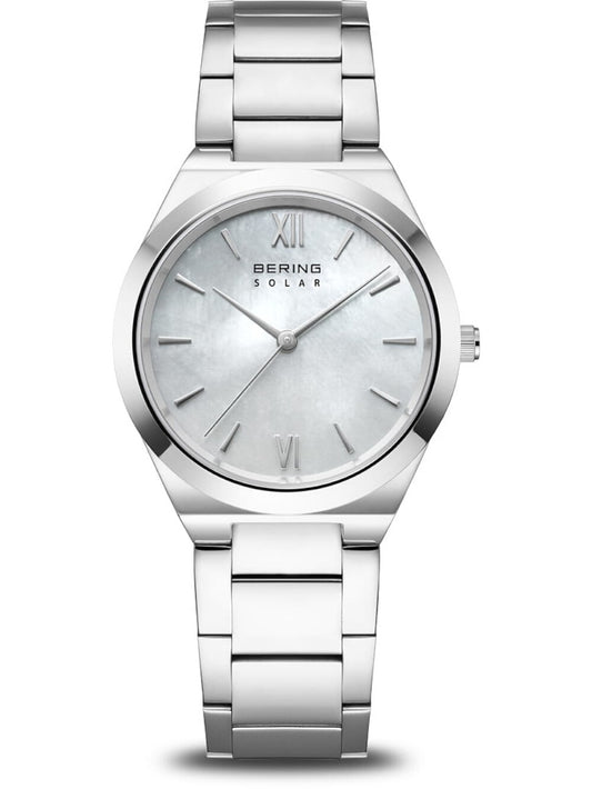 BERING Mod. 19932-700