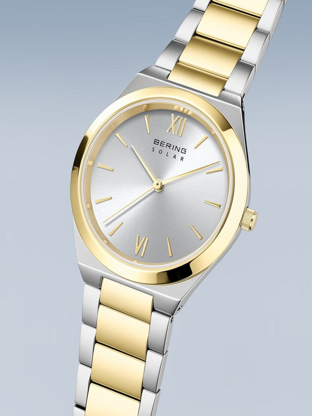 BERING Mod. 19932-710