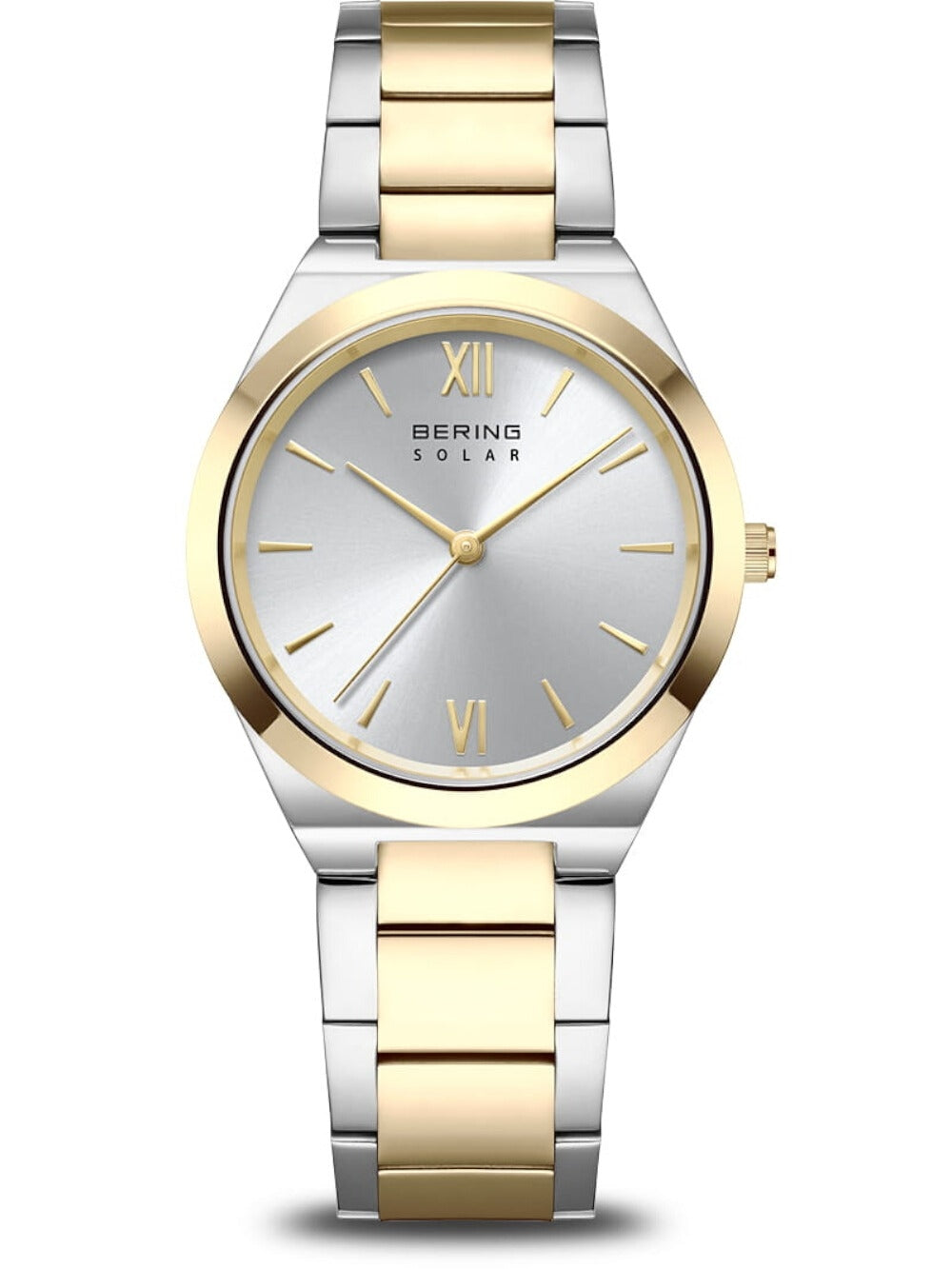BERING Mod. 19932-710
