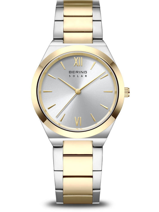 BERING Mod. 19932-710