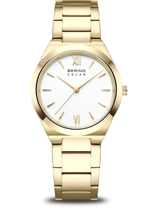 BERING Mod. 19932-734