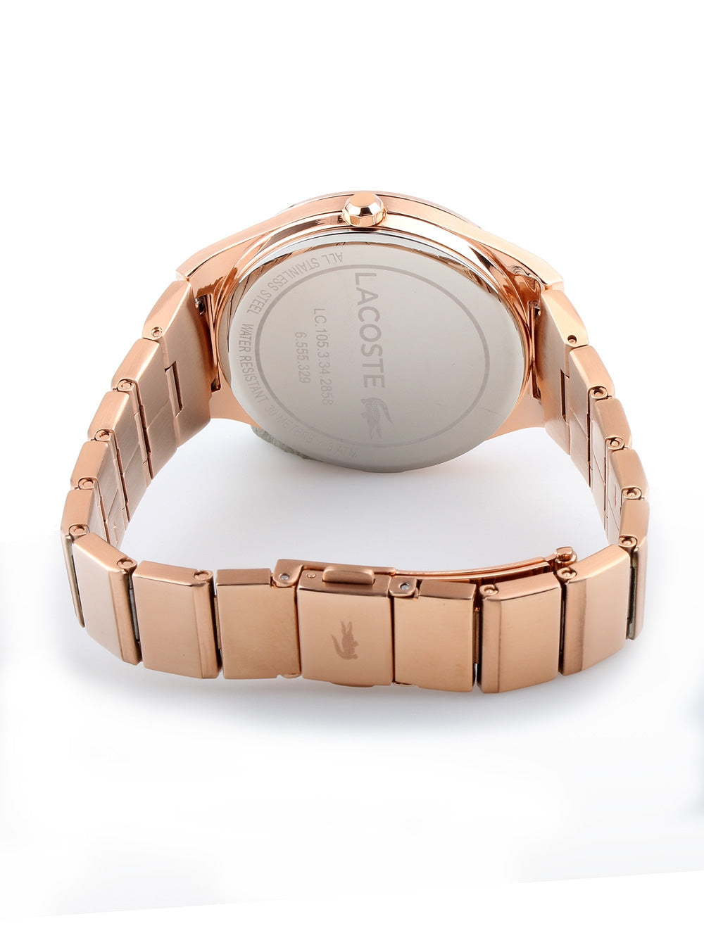 LACOSTE Mod. 2001036