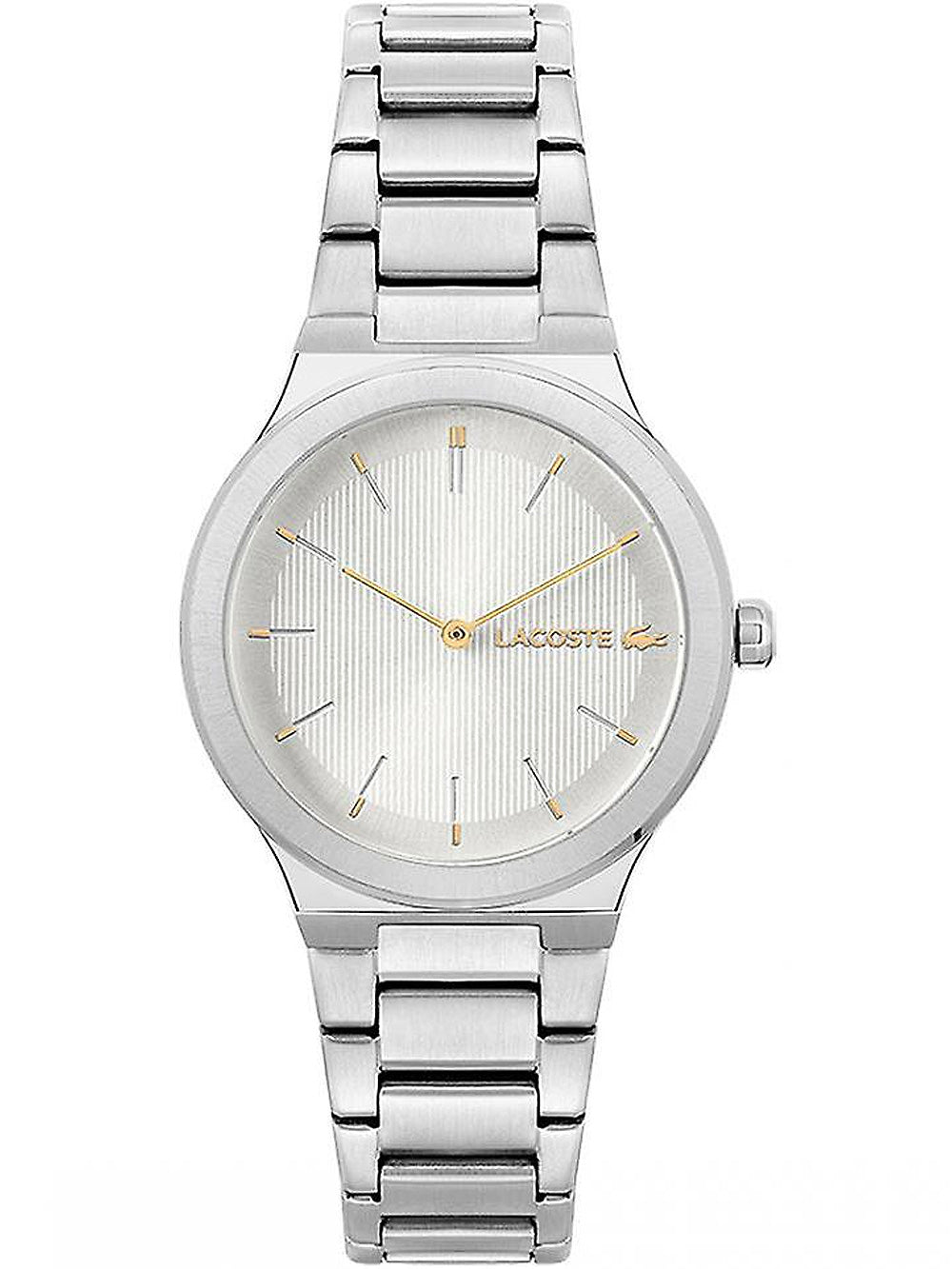 LACOSTE Mod. 2001181