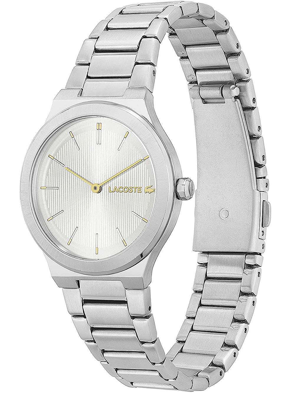 LACOSTE Mod. 2001181