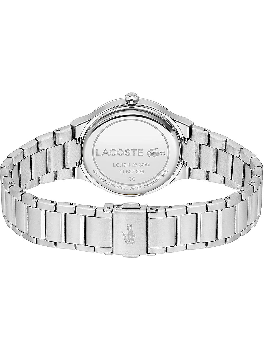 LACOSTE Mod. 2001181