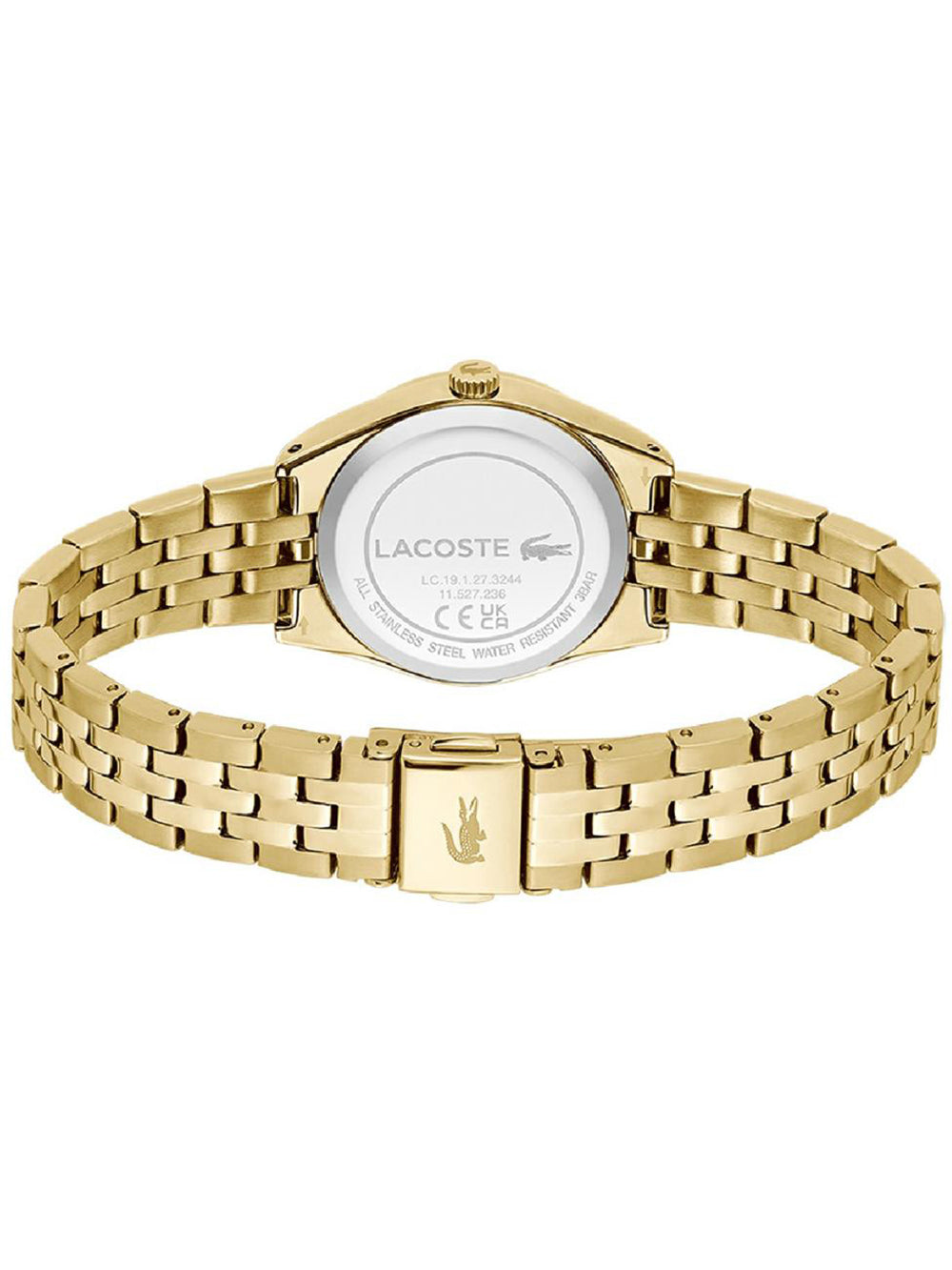 LACOSTE Mod. 2001324