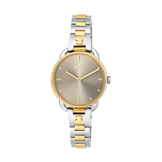 TOUS WATCHES Mod. 200350710