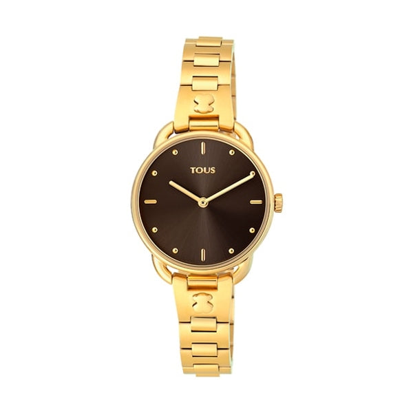 TOUS WATCHES Mod. 200350720