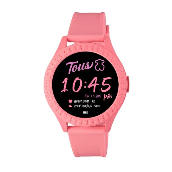 TOUS WATCHES Mod. 200350992