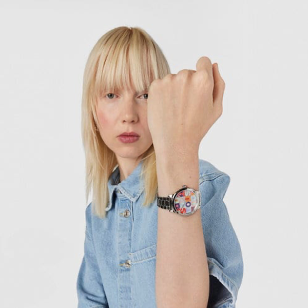 TOUS WATCHES Mod. 200351009
