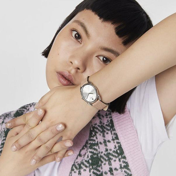 TOUS WATCHES Mod. 200351015