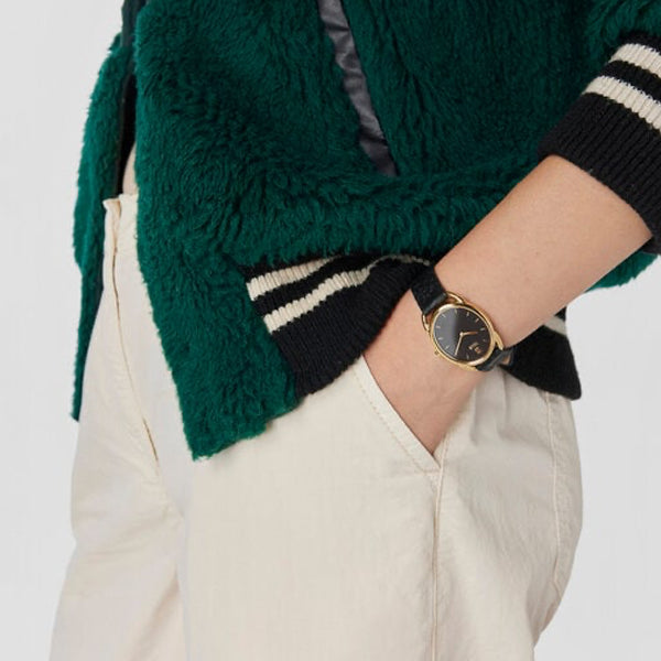 TOUS WATCHES Mod. 200351016