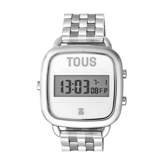 TOUS WATCHES Mod. 200351021