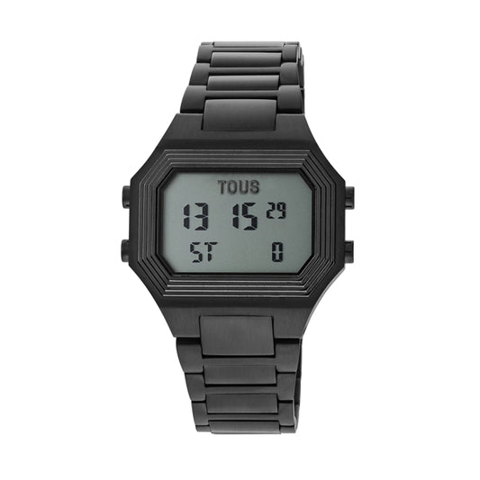 TOUS WATCHES Mod. 200351029
