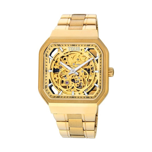 TOUS WATCHES Mod. 200351031