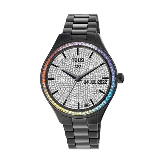 TOUS WATCHES Mod. 200351040