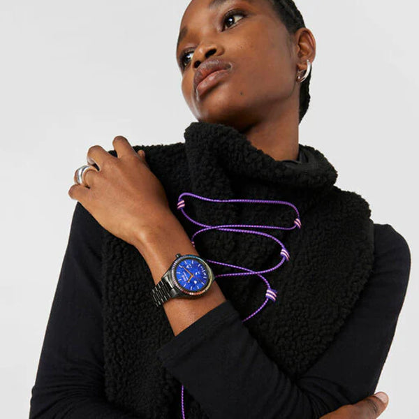 TOUS WATCHES Mod. 200351040