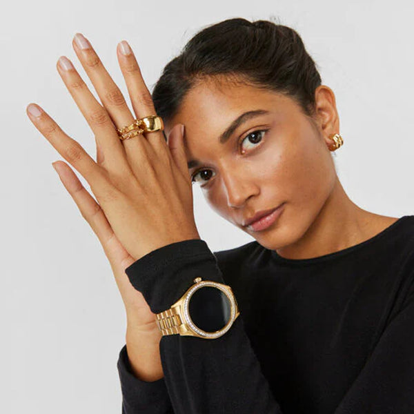 TOUS WATCHES Mod. 200351042