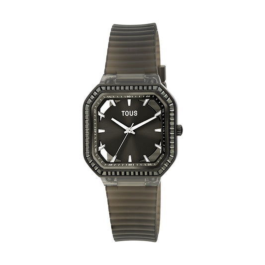 TOUS WATCHES Mod. 200351060