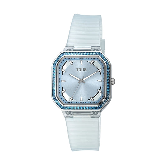 TOUS WATCHES Mod. 200351065