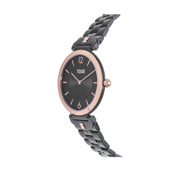 TOUS WATCHES Mod. 200351073