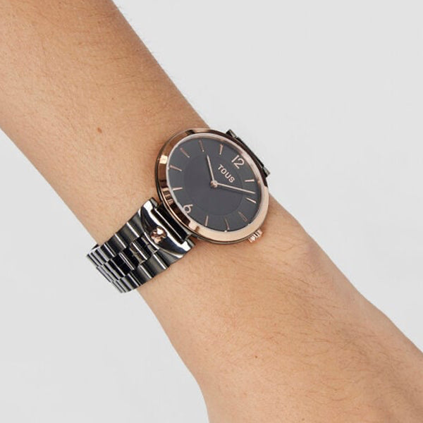 TOUS WATCHES Mod. 200351073