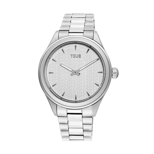 TOUS WATCHES Mod. 200351110