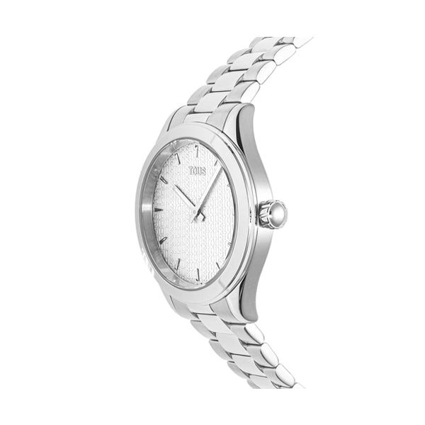 TOUS WATCHES Mod. 200351110