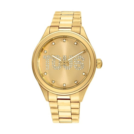 TOUS WATCHES Mod. 200351112