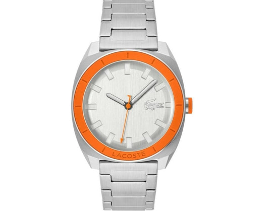 LACOSTE Mod. 2011260