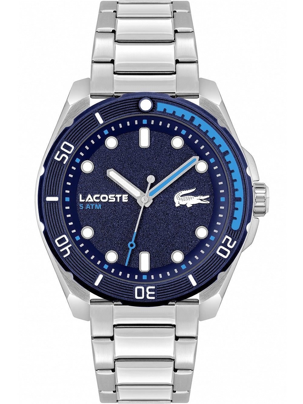 LACOSTE Mod. 2011286