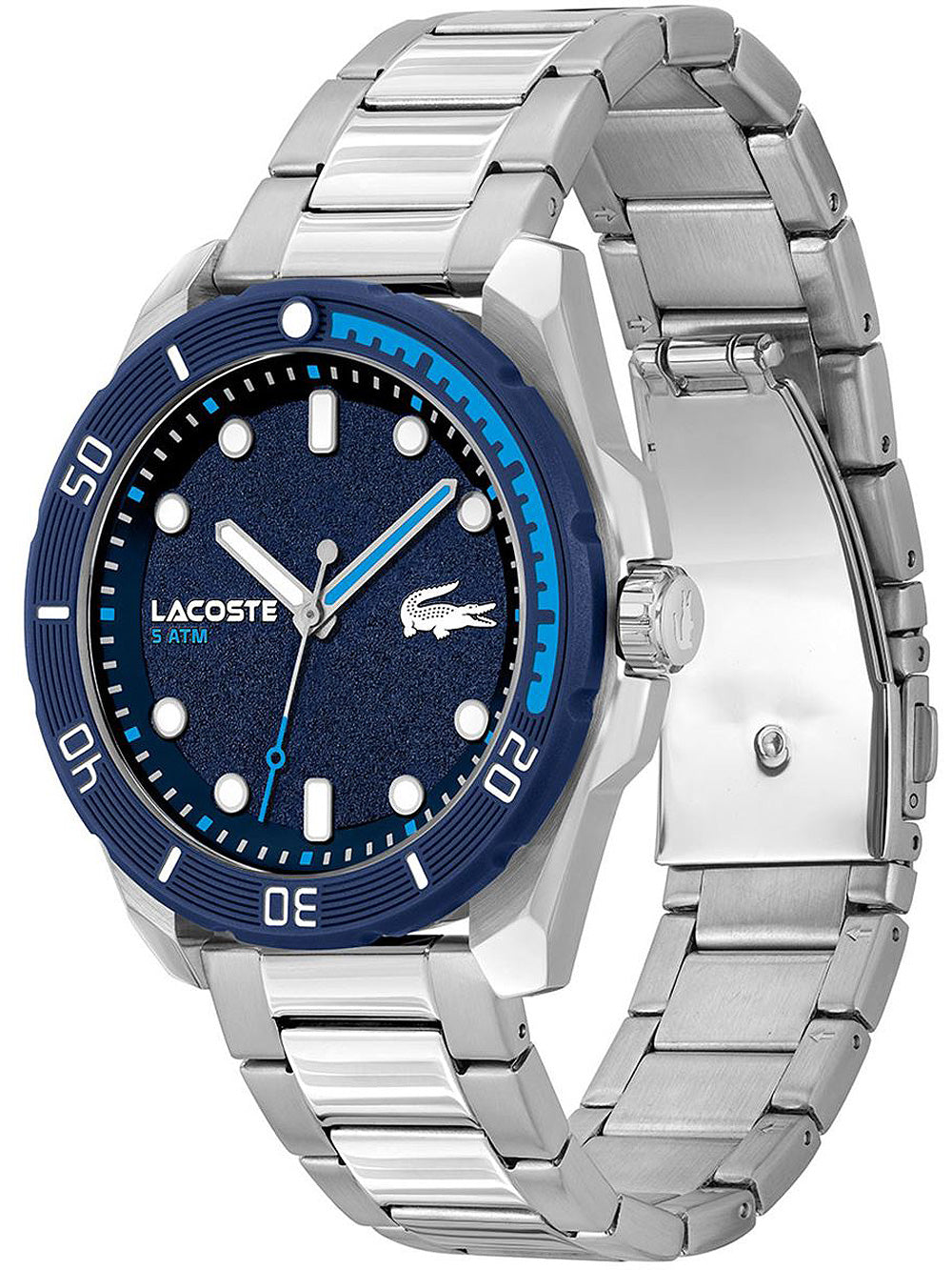 LACOSTE Mod. 2011286