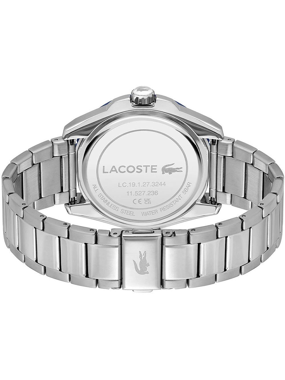 LACOSTE Mod. 2011286