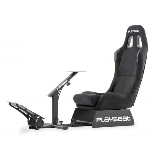PLAYSEAT EVOLUTION RACING SUEDE REM.00008