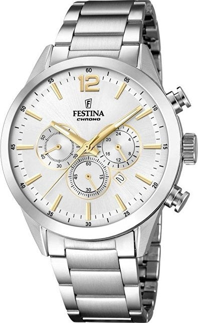 FESTINA Mod. 20343_1