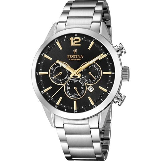 FESTINA Mod. 20343_4