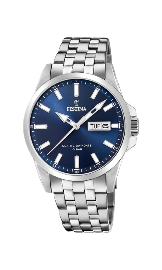 FESTINA Mod. 20357_3