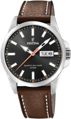 FESTINA Mod. 20358_2