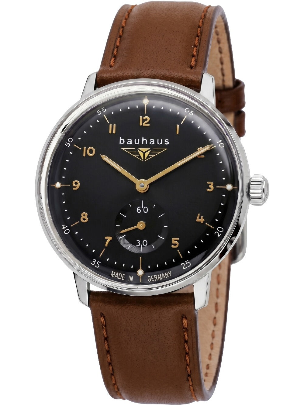 BAUHAUS Mod. 2037-2