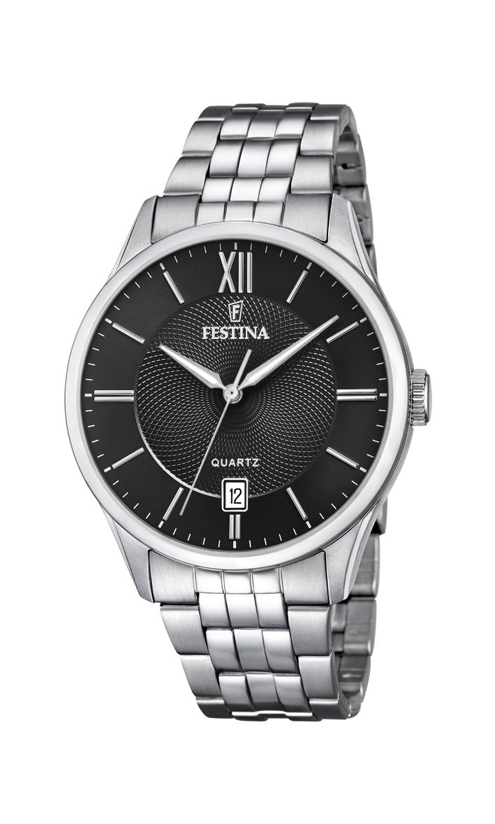 FESTINA Mod. 20425_3