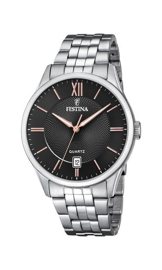 FESTINA Mod. 20425_6