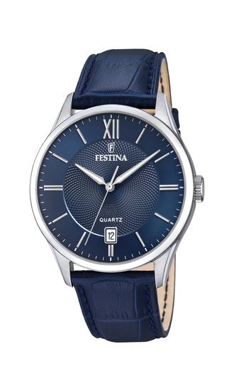 FESTINA Mod. 20426_2