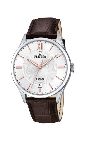 FESTINA Mod. 20426_4