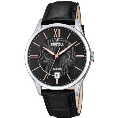 FESTINA Mod. 20426_6