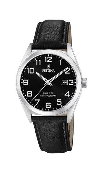 FESTINA Mod. 20446_3