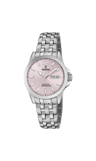 FESTINA Mod. 20455_2