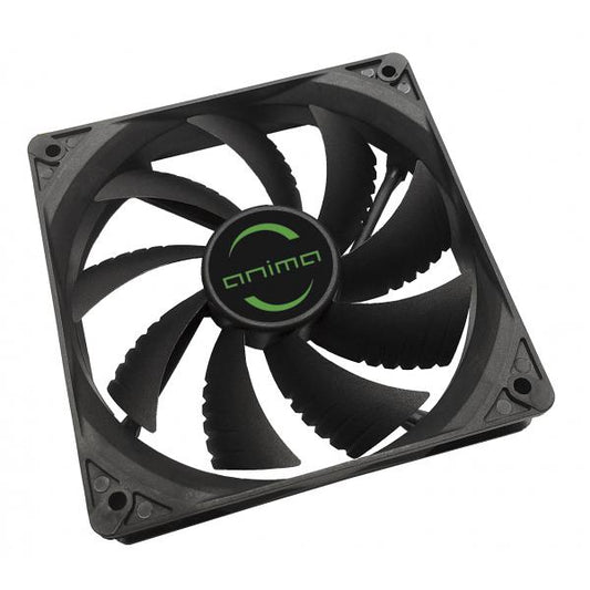 ANIMA VENTOLA CASE AF12 12cm 48,12CFM 14 dB